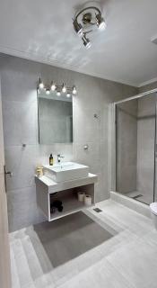 Charistella Apartment - Simi - 4