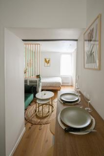 Serena - Le Havre - 9