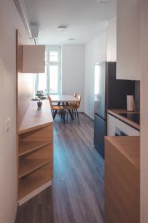 Maribella Apartment - Maribor - 1