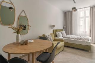 Harbor Apartments - Sosnowiec - Sosnowiec - 8