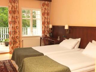 Best Western Solhem Hotel - Visby - 9