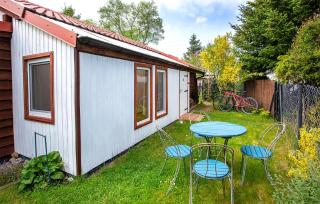 2 Bedroom Awesome Home In Choczewo - Choczewo - 9