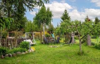 2 Bedroom Awesome Home In Choczewo - Choczewo - 1