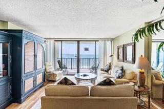 Arcadian One 08e - Myrtle Beach - 6