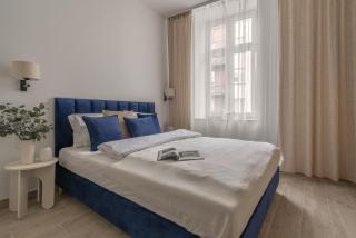 Harbor Apartments - Sosnowiec - Sosnowiec - 9