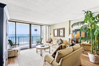 Arcadian One 08e - Myrtle Beach - 8