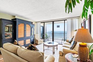 Arcadian One 08e - Myrtle Beach - 9