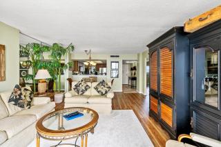Arcadian One 08e - Myrtle Beach - 4