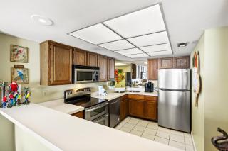 Arcadian One 08e - Myrtle Beach - 3