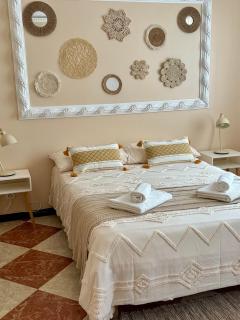 Ocean House - 9