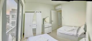 Marassi Faya 3BR Retreat - El-Alamein - 4