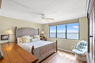 Arcadian One 08e - Myrtle Beach - 1