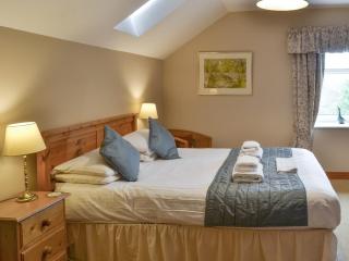 The Mill House - 2