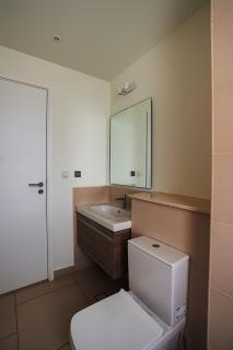 Marassi Faya 3BR Retreat - El-Alamein - 3