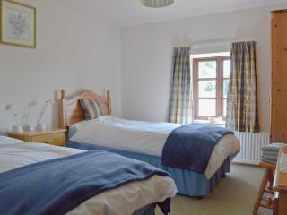 Holly Bank - Crich - 3