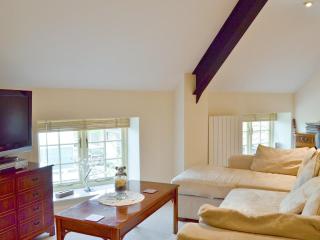 Highfield Barn - Coulton - 7