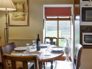 Rowan Tree Cottage - S4216 - Tulchan - 6