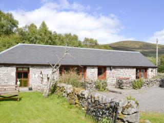 Rowan Tree Cottage - S4216 - Tulchan - 0