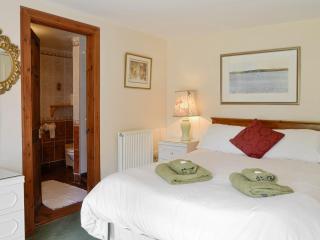 Rowan Tree Cottage - S4216 - Tulchan - 4
