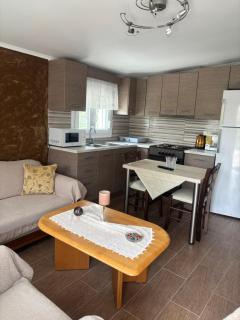 ΚΛΕΟΠΑΤΡΑ - 1