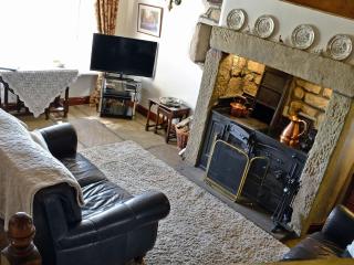 Far View Cottage - Haworth - 8