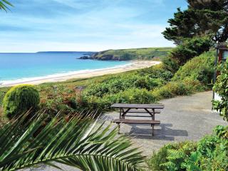 Suncroft - Praa Sands - 0