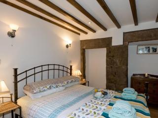 The Old Bothy - Watermillock - 3