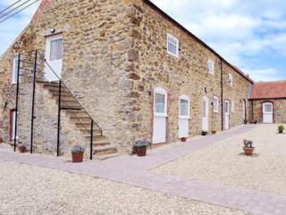 The Loft - 26477 - North Willingham - 0