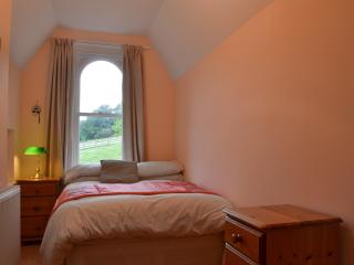 1 School Cottage - Troutbeck Bridge - 3