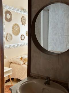 Ocean House - 3