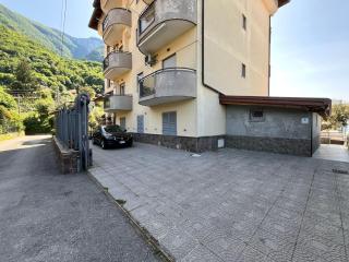Casa Bruna - Pimonte - 6