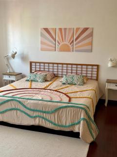 Ocean House - 4