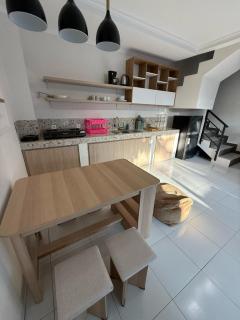 Villa Green Sera Sanur - Sanur - 4