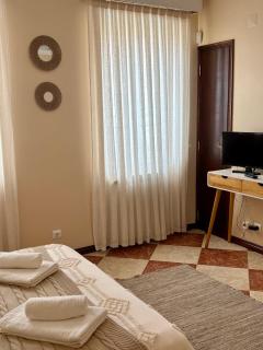 Ocean House - 2