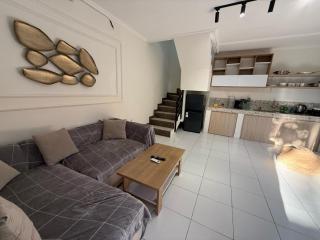 Villa Green Sera Sanur - Sanur - 3