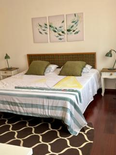 Ocean House - 1