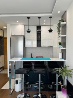 Duverno Apartment - Novi Sad - 8