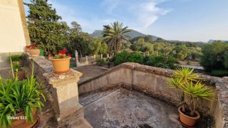 Casa Castellitx Mallorca - Castellitx - 4
