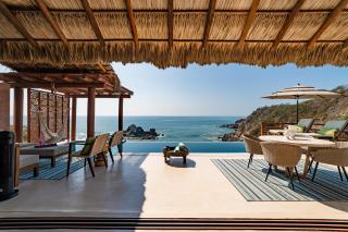 2011 - Bugam Villa - 8