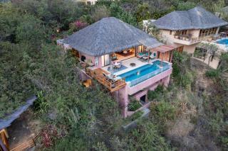 2011 - Bugam Villa - 4
