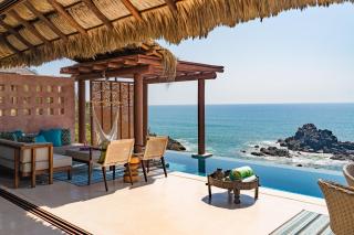 2011 - Bugam Villa - 3