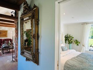 La Casa del cavaliere - Vassmolösa - 2