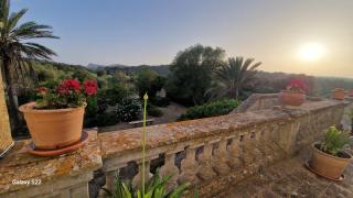 Casa Castellitx Mallorca - Castellitx - 2