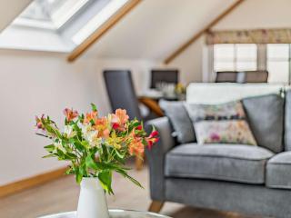 1 Bed in Launceston 86674 - North Petherwin - 6