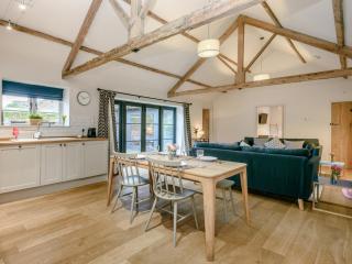 2 Bed in Cromer 41917 - Roughton - 9