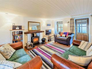 3 Bed in Mousehole 81271 - Mousehole - 0
