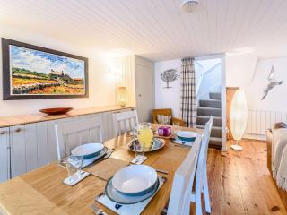 3 Bed in Mousehole 81271 - Mousehole - 8