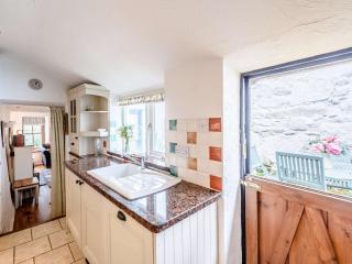 3 Bed in Mousehole 81271 - Mousehole - 5