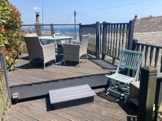 3 Bed in Mousehole 81271 - Mousehole - 3