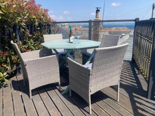 3 Bed in Mousehole 81271 - Mousehole - 2